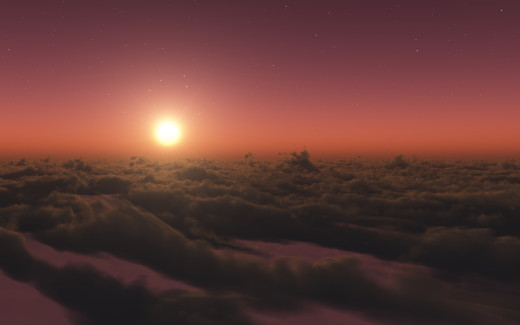 488399 (a): :2560x1600